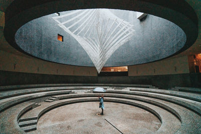 Aranya Art Center