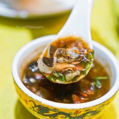 天妃宫酒家 User Photo