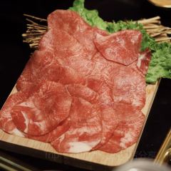 東味北道·烤肉館（柳市店）張用戶圖片