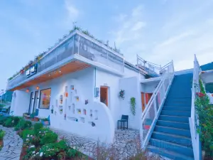 花田小坐