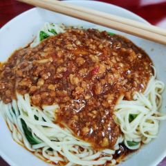 夏姐面張用戶圖片