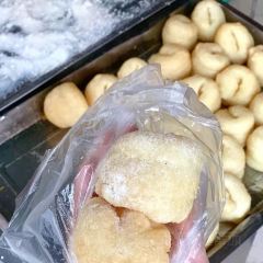 遇見老南昌（民德路店）張用戶圖片