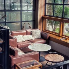 S·Restaurant User Photo