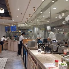 牛楠楠(港惠店)張用戶圖片