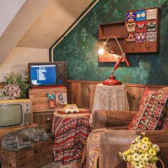 POWER COFFƎE User Photo