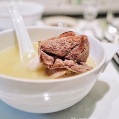 新荣记(虹桥店) User Photo