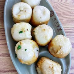 阿三生煎(海花岛店) ảnh của người dùng