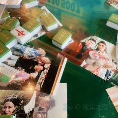 YI MIAO JIE ZHENG ZONG GANG YIN GANG SHI ZHUAN MEN DIAN User Photo