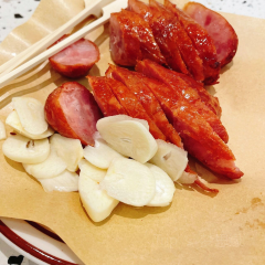 夥夥夾（水東街店）張用戶圖片