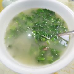 河口人家饭店 User Photo