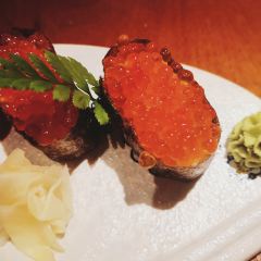 肥猫食肆(中央第五街店) User Photo