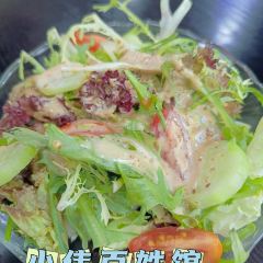 小偉百姓館張用戶圖片