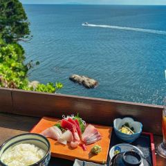 Uomitei ảnh của người dùng