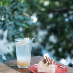 OFT常常張用戶圖片