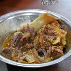 阿偉魚卷張用戶圖片