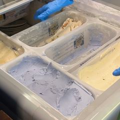 Torry's Ice Cream 여행 사진