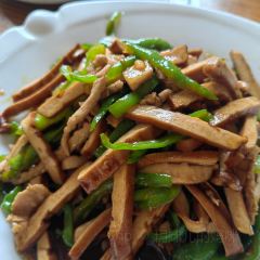 李东农庄·土鸡·溪鱼 User Photo
