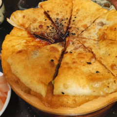 ZI GONG YAN BANG CHUAN CAI ảnh của người dùng