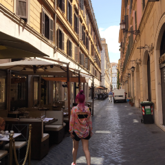 Nino Restaurant User Photo