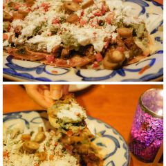 Rosa Mexicano - Union Square User Photo