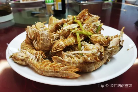 WANFULONG
