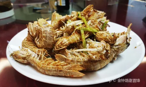 WANFULONG