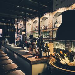 Epicerie·Caviste 62 lebec User Photo