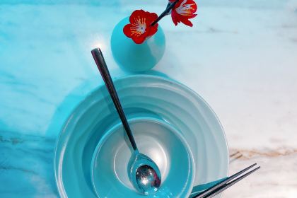 蜜桃餐廳·伴山 江浙融合菜（融創茂店）