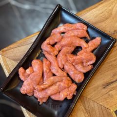 市井烤肉(友阿店) User Photo