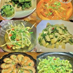 老俞家張用戶圖片