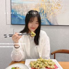 大厨 User Photo