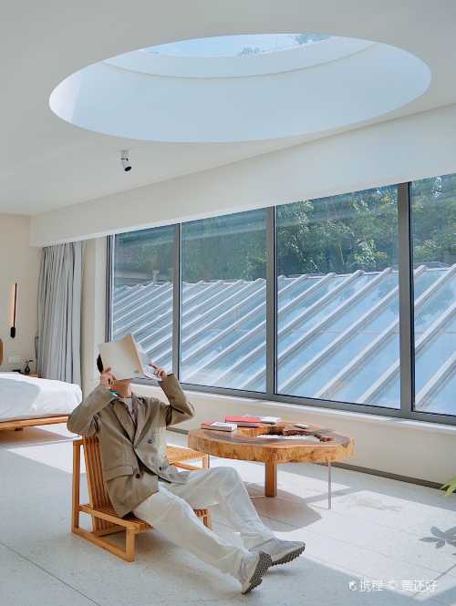 盡膳峨眉非遺博物館·古法傳承美食