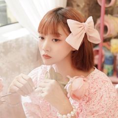 SAN-LEE-TON User Photo
