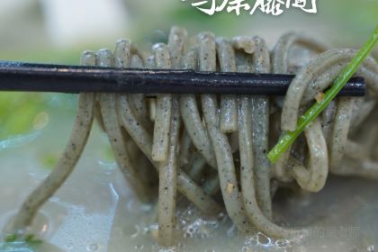 沐晨家鸡屎藤专卖(文化广场店)