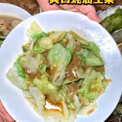 嘉麗园潮州粉面餐厅張用戶圖片