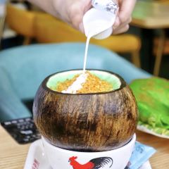 匠品雜糧張用戶圖片