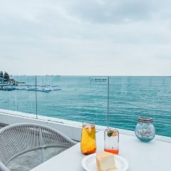 岛语plus User Photo