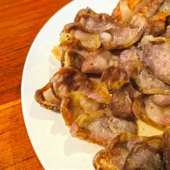 He shun cun jia wei dao ảnh của người dùng