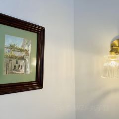 木木喫茶店張用戶圖片