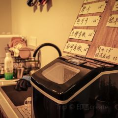 手感優焙張用戶圖片