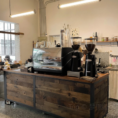 21G Espresso張用戶圖片