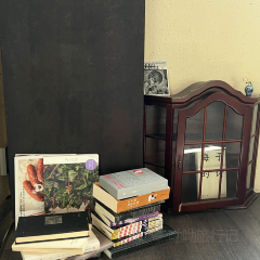 海的蓋子（野島店）張用戶圖片