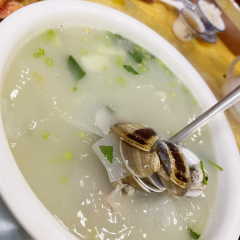 集家旺餐厅(银湖湾店) User Photo