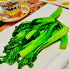 玖柒冰室·港式茶餐厅(吾悦广场店) 여행 사진