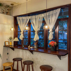 靚妹食堂張用戶圖片