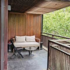 點味咖啡(WEi CAFE)張用戶圖片