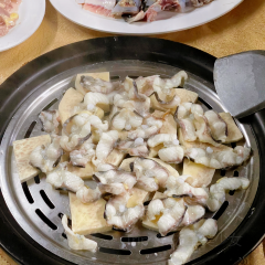 YU WEN LE NONG ZHUANG 여행 사진