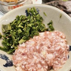 沒什麼·兩樣重慶火鍋 （新紫陽店）張用戶圖片