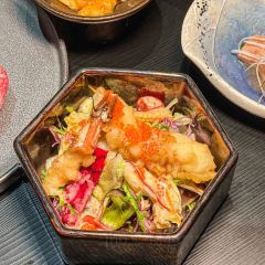 Sutang Wagyu Cuisine (Zhongyi Road Branch) User Photo