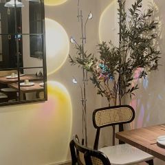 韓大叔湯飯館張用戶圖片